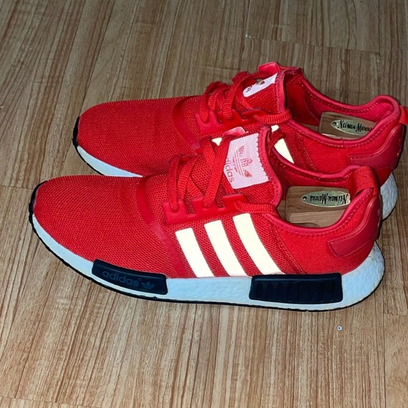 Adidas - Picture 9 of 9